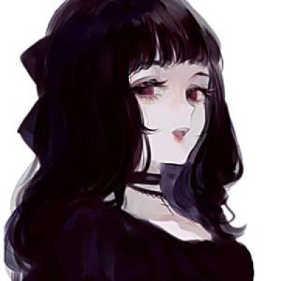 【观点】正信期货：钢材供需转弱，螺纹卷材价格有回调空间