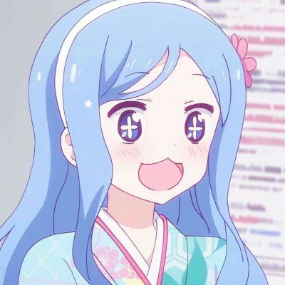 美女COS《巫师3》叶奈法惊艳绝伦 白嫩香肩紫眸勾人