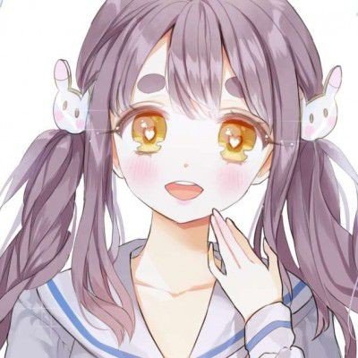 《巫师3》高清角色建模赏 希里的皮裤上到底几个褶