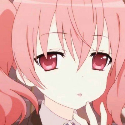 《巫师3》杰洛特香艳cos 娇妻环绕左拥右抱