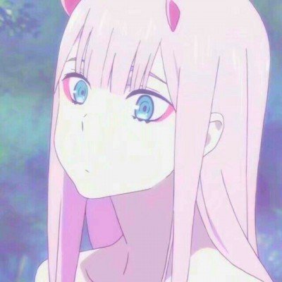 《巫师3》“杰洛特”学用筷子 一言不合就剁别人手