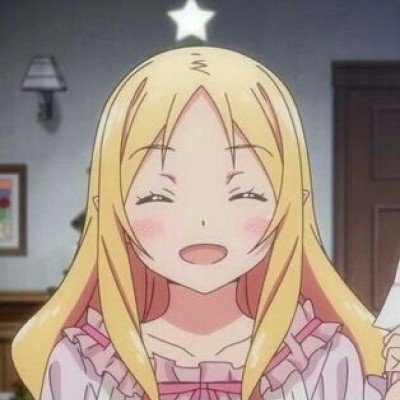 《巫师3》杰洛特香艳cos 娇妻环绕左拥右抱