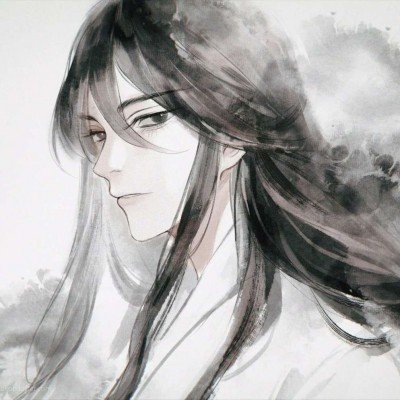 日韩股市集体低开 韩股跌超2%