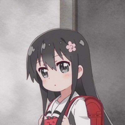 《巫师》改编游戏史：第一个能玩的竟是款短信游戏