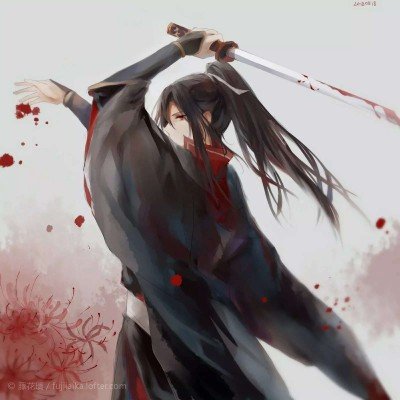 CDPR发布《巫师3》幕后恶搞视频 官方鬼畜最为致命